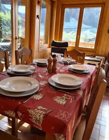 Beautiful Views Good Location Easy Access בקתה *