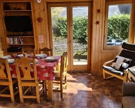 Beautiful Views Good Location Easy Access * 모르진