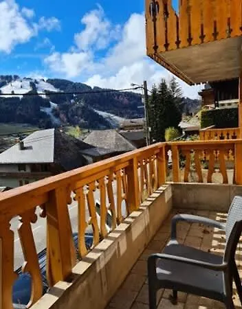 Beautiful Views Good Location Easy Access בקתה מורזין