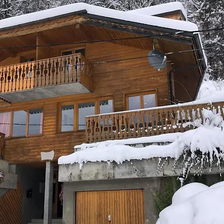 Beautiful Views Good Location Easy Access *