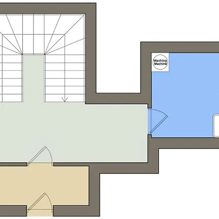 Beautiful Views Good Location Easy Access * מורזין